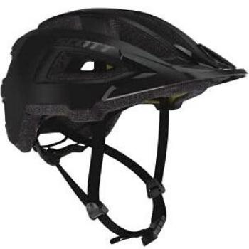 Scott Casco de MTB Groove Plus MIPS