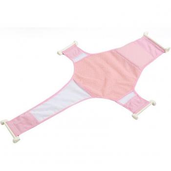 Red de Baño ProtecBaby