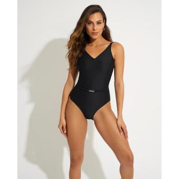 Selmark BoraBora 1‑Piece Bikini for Women