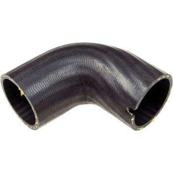 Conjunto Manguera GATES 05‑4714 + Cable de Conexión WABCO 4494291300 para Radiador y Frenos