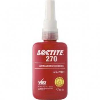 Frenafiletti Loctite 50 ml