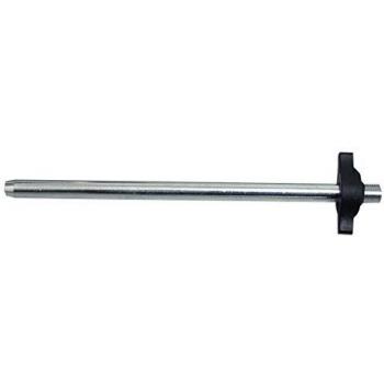 Lanza Tubular Recta UMETA 7255113