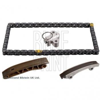 Hyundai Blue Print ADBP730086 Chain Kit