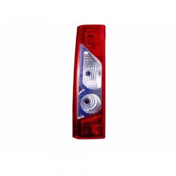 Fanale Posteriore ABBAKUS 550-1945L-UE 6350AH per FIAT PEUGEOT CITROËN Scudo (270/272)