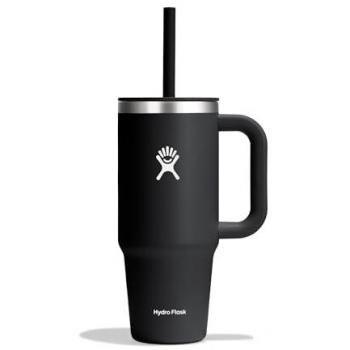 Hydro Flask Thermobecher 24 oz