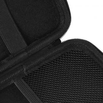 EVA Hard Shell Storage Bag for Anker PowerCore 13000mAh