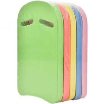 U-shaped Swimming Kickboard