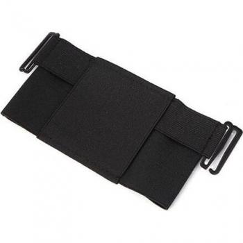 Mini Cartera Exterior Minimalista