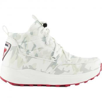 Botas de Apreesquí Rossignol Unisex