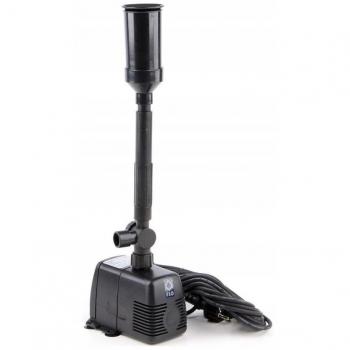 Toya Flo Pump Fontana 40 W 79930
