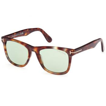 Tom Ford FT1099 Gafas de sol masculinas
