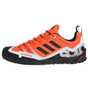 Adidas Terrex Scarpe Swift Solo 2