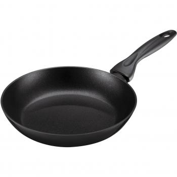SARTEN ALUMINIO CUCINA 16 CM
