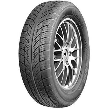 Pneumatici Taurus 185/55 R14 80H Touring
