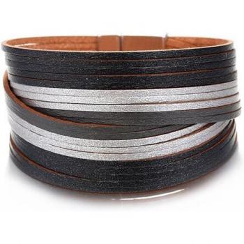 Flashbuy Multiple Layers Charm Bracelets for Women