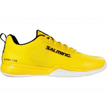Chaussures de sport indoor femme Salming Viper Pro