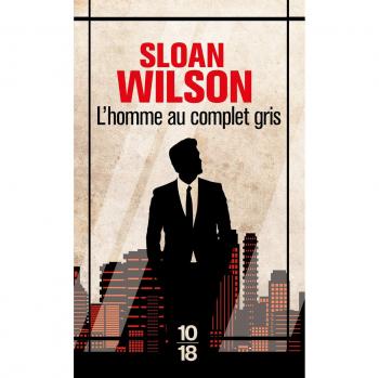 unbekannt - L'homme au complet gris - Preis vom 18.09.2025 05:07:49 h