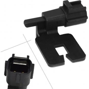 1 Piece Ambient Air Temperature Sensor 56042395 for Dodge Ram Chrysler Jeep
