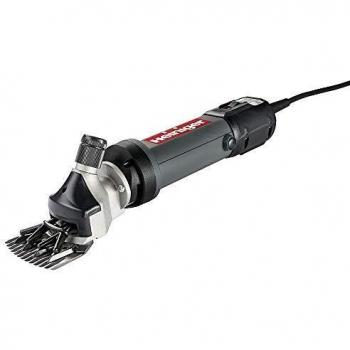 Spazzola a Vite 320W HEINIGER