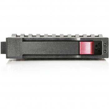 HP MSA 450GB 12G SAS 15K LFF
