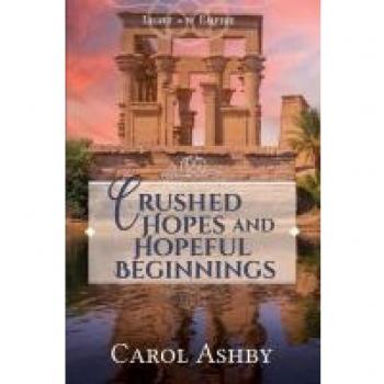 Crushed Hopes and Hopeful Beginnings