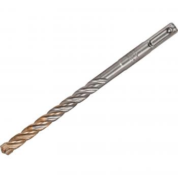 Irwin Speedhammer SDS Plus Masonry Drill Bit 10mm x 160mm