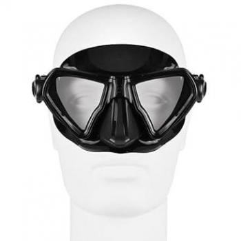 Masque H.Dessault C4 Element pour chasse sous-marine