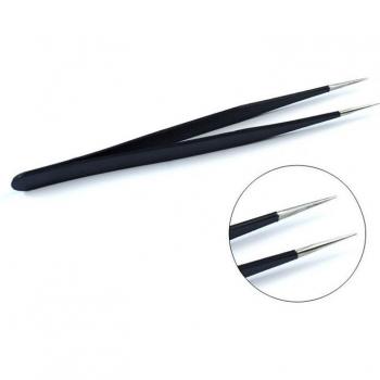 Pinza Artista Noir