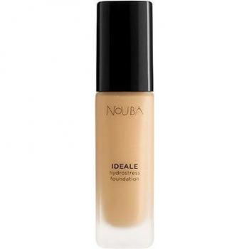 Nouba Foundation Ideale Hydrostress 10 30ml