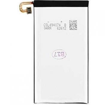 Batteria Originale Samsung EB-BA320ABE 2350mAh per Galaxy A3 2017