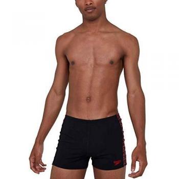 Bañador Bóxer Speedo Boomstar Splice