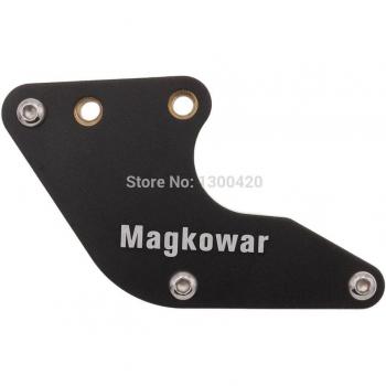 Protector de Guía Motosurvive