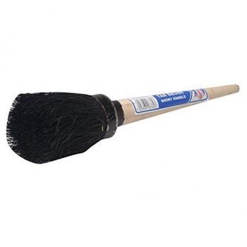 Faithfull Tar Brush Short Handle FAIBRTARSH