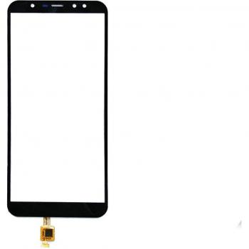 Leagoo Z11 Touch Screen Digitizer
