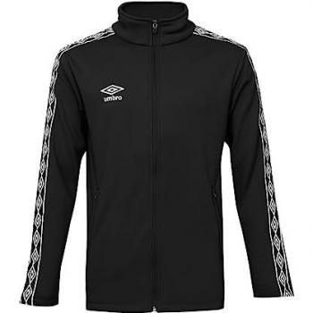 Diamond Jas Zonder Binnenvoering Umbro