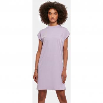 Vestito Urban Classics Tartaruga Elegante