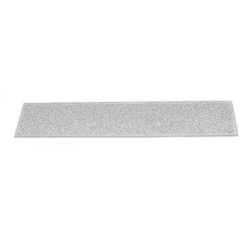 Verre Lamp Cover Hotte Candy – 91943401