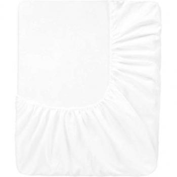 Protège-Matelas Douceur 200x160