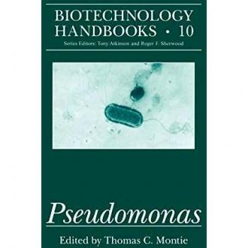Pseudomonas