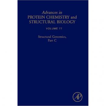 Structural Genomics Part C