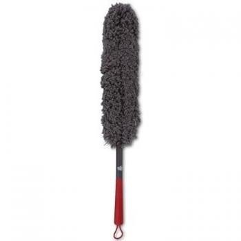 DIRT DEVIL Reinigungshilfe