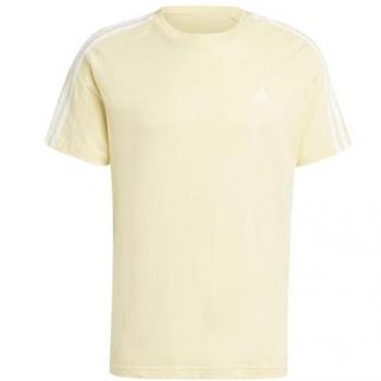 Maglietta adidas Essentials 3-Stripes