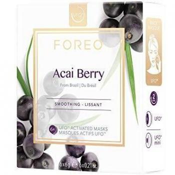 Acai Berry UFO Mask
