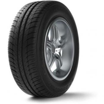 G‑Grip All Season 225/55 R16 99V Goodrich