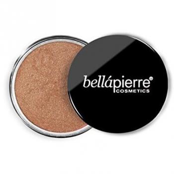 Elemental Bronze Compact
