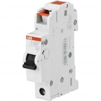 Disjoncteur ABB 2CDS251002R0165