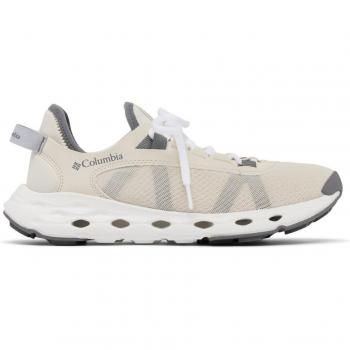 Columbia Drainmaker™ Xtr Zapatillas de Senderismo para Mujer