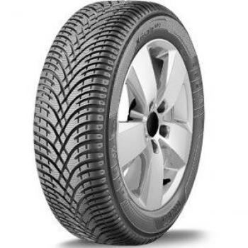 Kleber Krisalp HP 3 ( 215/60 R16 95H )