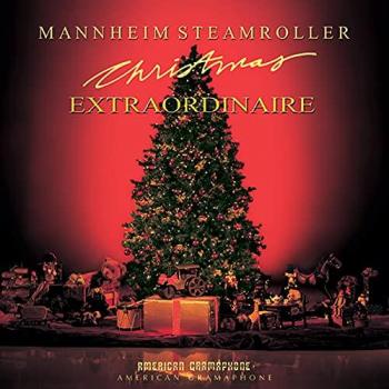 Weihnachtswunder