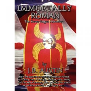 Immortally Roman